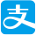 AliPay
