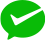 WechatPay