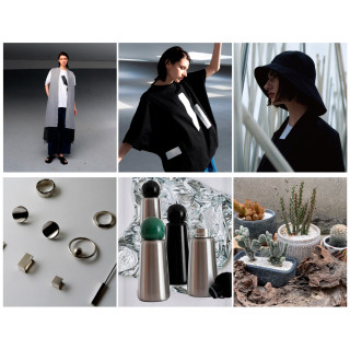 「Parc.1 DESIGN STORE」期間限定OPEN！