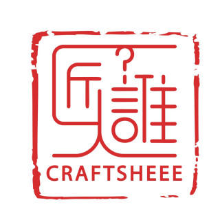 「CRAFT SHEEE」期間限定OPEN！