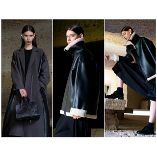 「DEPA_」期間限定OPEN！