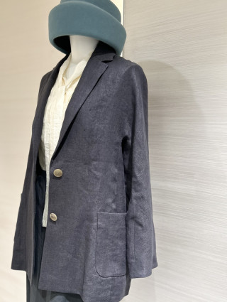 「Irreplaceable」期間限定OPEN！