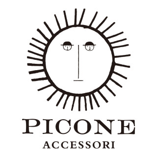 「ピッコーネ アッチェッソーリ」期間限定OPEN！