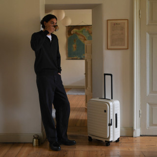 LOJEL  3/19 NEW OPEN ！