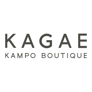 KAGAE　KAMPO　BOUTIQUE