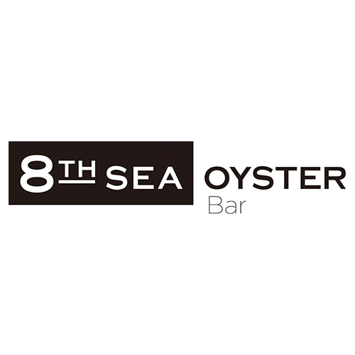 8th SEA OYSTER bar