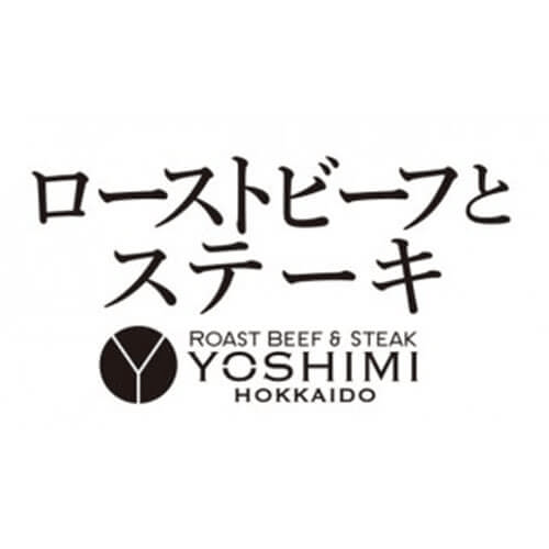 YOSHIMI