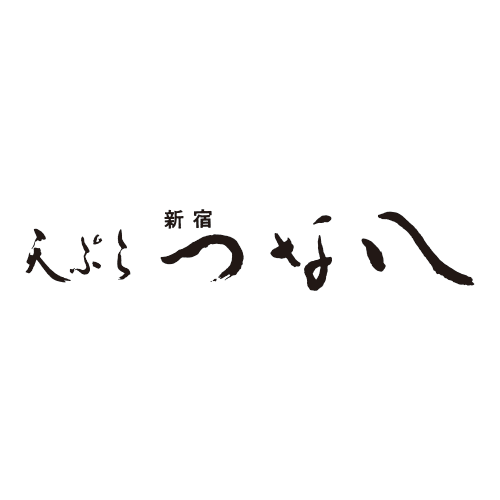 つな八