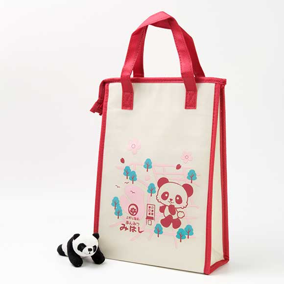 PARCO_ya上野のパンダグッズコレクション | PARCO_ya上野