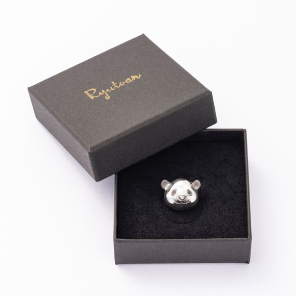 PARCO_ya上野のパンダグッズコレクション | PARCO_ya上野