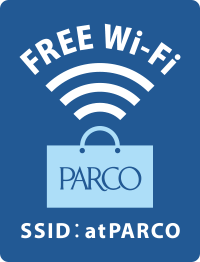 FREE Wi-Fi